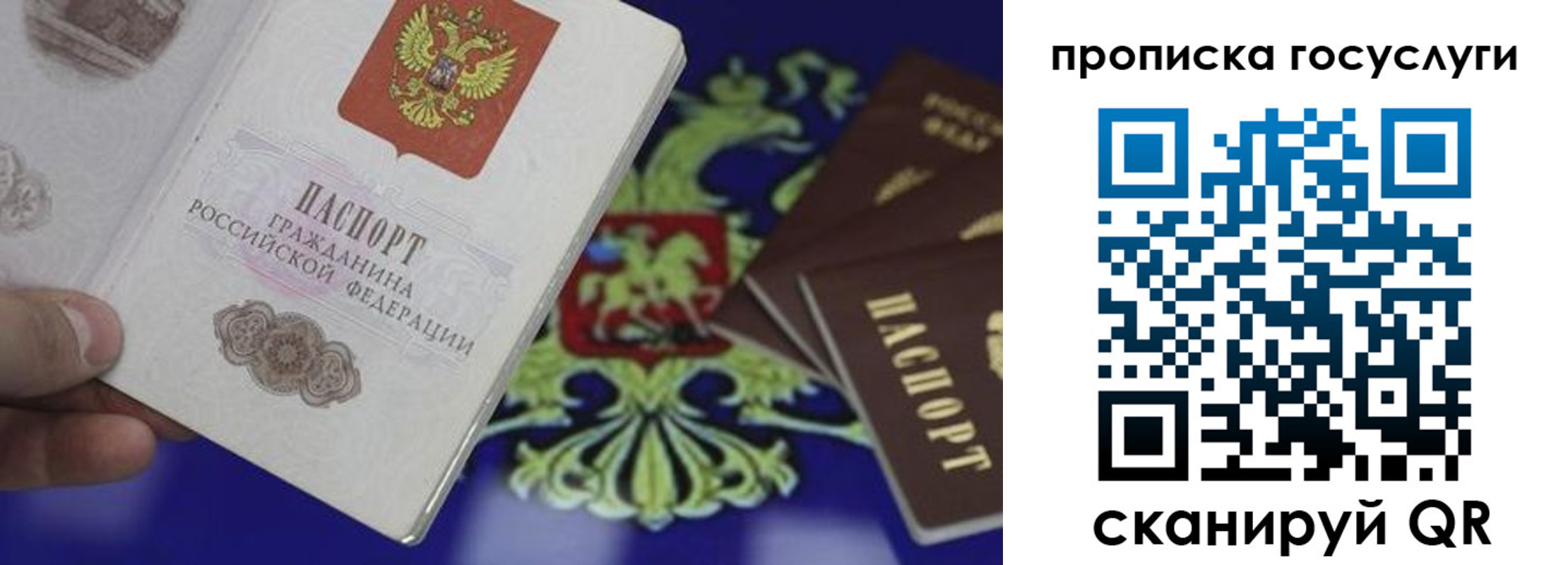 регистрация для школы в Юрьевце